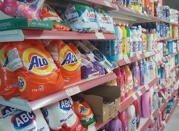 cyprus/famagusta-district/shop/remzi-market