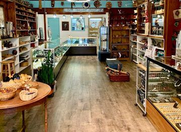 california/berkeley/shop/bill-s-trading-post