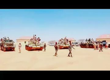 somalia/sanaag/shop/dhadaar-shop