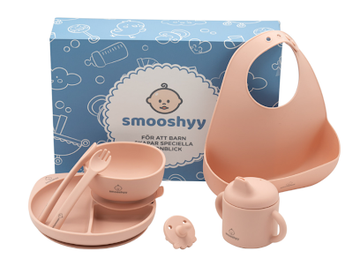 sweden/gothenburg/vasastaden/shop/smooshyy-se