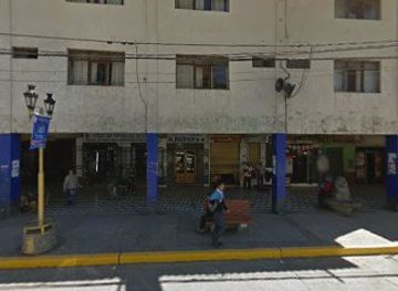 peru/huaraz-region/shop/shop-huaraz