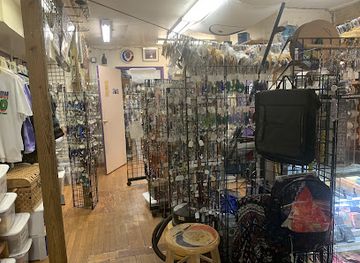 Woodstock Trading Company