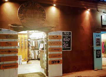 chile/san-pedro-de-atacama/shop/el-rincon-del-viajero