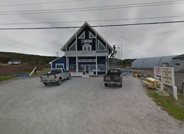 canada/gros-morne-national-park/shop/heritage-crafts-and-bake-good