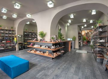 italy/bergamo/shop/tfny-boutique
