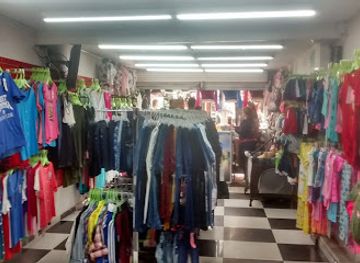 colombia/tolima-department/shop/el-templo-de-la-moda-viste-con-estilo