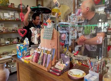 italy/montepulciano/shop/arlu-di-savinelli-giuseppe