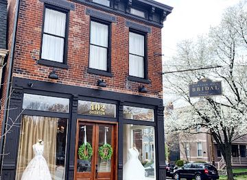 kentucky/newport/shop/mansion-hill-bridal