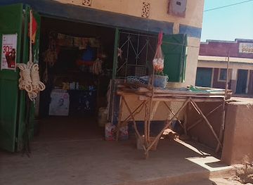 kenya/tsavo-region/shop/kamtonga-shopping-centre