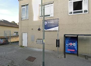 belgium/valkenburg/shop/kei-vers-b-v-i-o