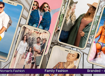 sri-lanka/hikkaduwa/shop/priyankara-tourist-shop