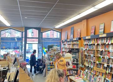 new-hampshire/exeter/shop/water-street-bookstore