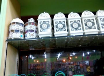 saudi-arabia/asir/shop/5-riyal-shop
