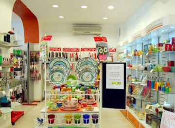 vatican-city/vatican-pinacoteca/shop/la-maison-idee-di-casa-roma