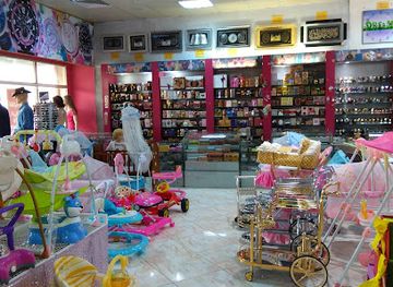 oman/sohar/shop/al-salam-gift-market