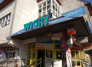 poland/suwalki/shop/wigry-dom-handlowy
