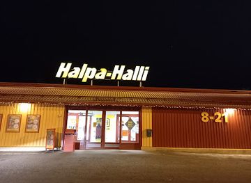 finland/south-ostrobothnia/shop/halpahalli