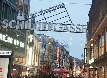 germany/bonn/shop/schildergasse