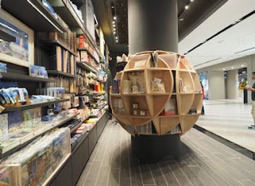 singapore/changi/shop/d-d-delighting-ideas