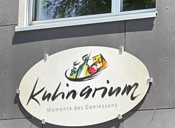 liechtenstein/mauren/shop/kulinarium