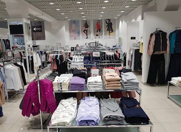 ukraine/zaporizhzhia-region/shop/oodji