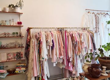 netherlands/north-holland/shop/indianaweg