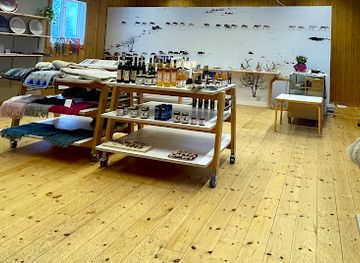 sweden/norrbotten/shop/giftshop-arctic-collection