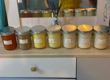 mayotte/pamandzi/shop/epices-et-tout