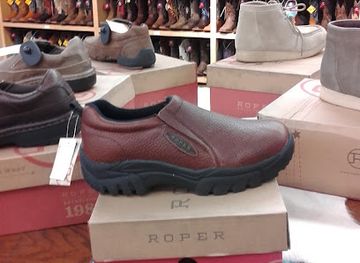 nebraska/grand-island/shop/western-edge