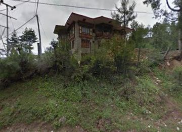 bhutan/bumthang-valley/shop/nd-tshongkhang