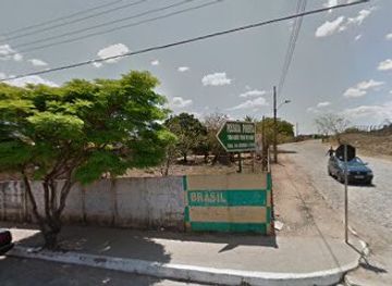 brazil/serra-do-espinhaco/shop/loja-rede-norte