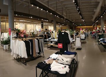 washington/bellevue/bellevue-square/shop/aritzia