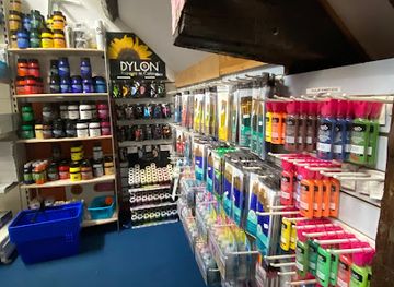 guernsey/rousse-tower/shop/craftwise