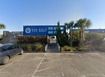 alabama/orange-beach/shop/gift-shop