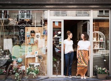 france/limousin/shop/la-main-francaise