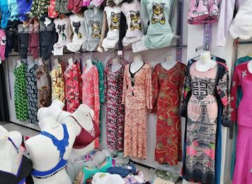 algeria/setif/shop/boutique-istanbul-setif-1