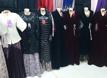 uzbekistan/namangan-region/shop/chorsu-grand