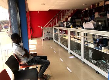 angola/zambezi-basin/shop/uni-pecas