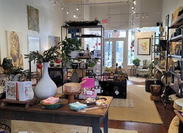 virginia/roanoke/downtown-roanoke/shop/wyndrose