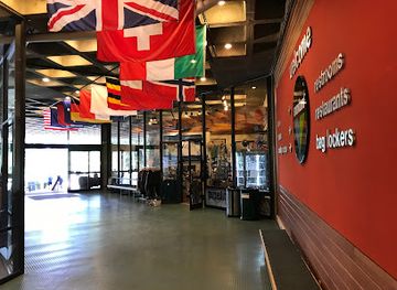 utah/snowbird-ski-resort/shop/snowbird-center