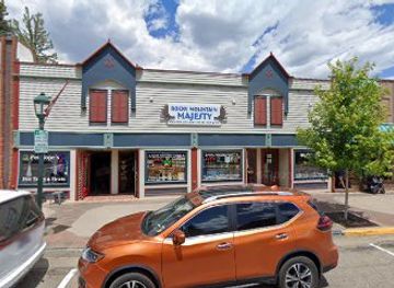 colorado/estes-park/shop/country-west-city-east-gifts