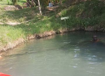 uganda/fort-portal/shop/kasusu-fort-portal