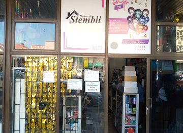 zimbabwe/great-dyke/shop/house-of-stembii