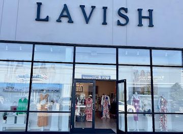 alabama/tuscaloosa/shop/lavish-tuscaloosa