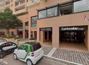 monaco/fontvieille/shop/perspective