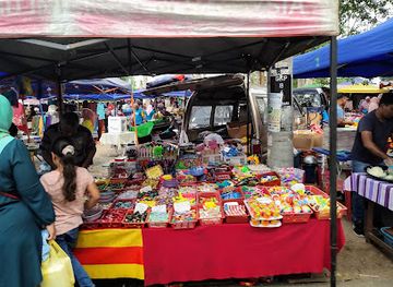 malaysia/perlis/shop/nat-pokok-getah