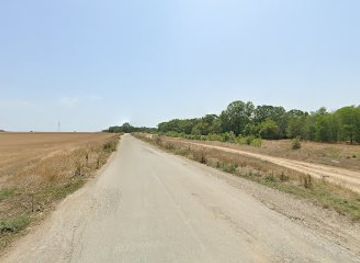 romania/dobrogea-plateau/shop/magazinu-lu-drq