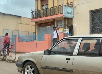 eritrea/northern-red-sea/shop/yotam-electronics