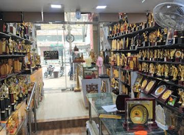 india/patna/shop/ajanta-sports-gifts-crafts