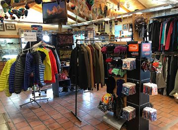 argentina/cerro-fitz-roy/shop/viento-oeste